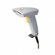 PERKON PS10 CCD USB BARKOD OKUYUCU